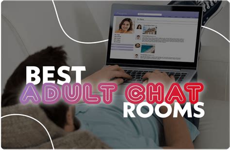 strip cha t|Adult Sex Chat: 18 Best Adult Chat Rooms To Try Now